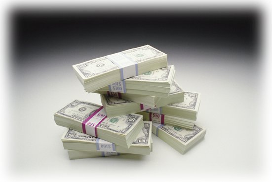 заказать доставку дипломов аттестатов, покупка диплома
